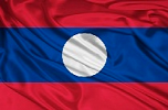 Laos Travel